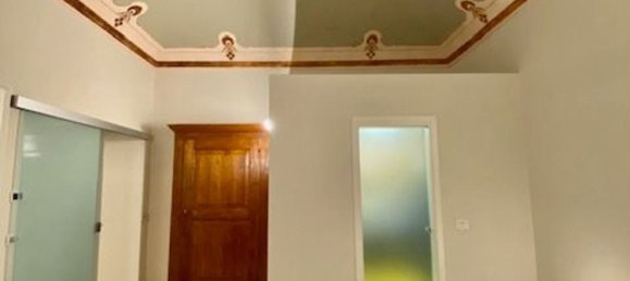 Квартира с 4 комнатами в Сиракузы, Италия № 245727 17