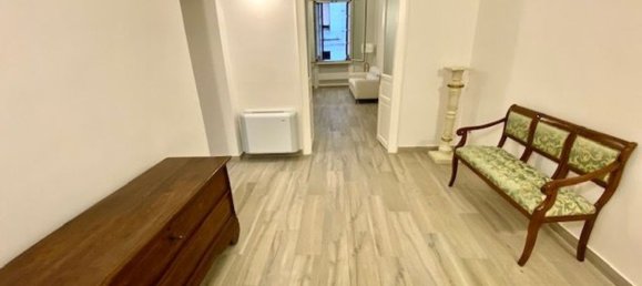 Квартира с 4 комнатами в Сиракузы, Италия № 245727 22