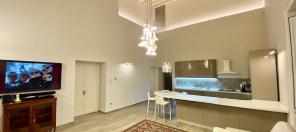 Квартира с 4 комнатами в Сиракузы, Италия № 245727 7