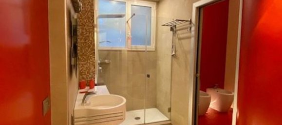 Квартира с 4 комнатами в Сиракузы, Италия № 245727 25