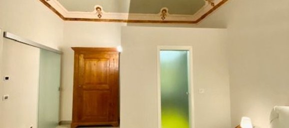 Квартира с 4 комнатами в Сиракузы, Италия № 245727 12