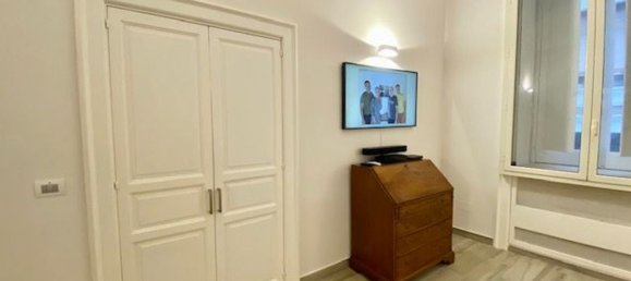 Квартира с 4 комнатами в Сиракузы, Италия № 245727 20