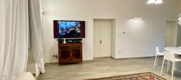 Квартира с 4 комнатами в Сиракузы, Италия № 245727 10