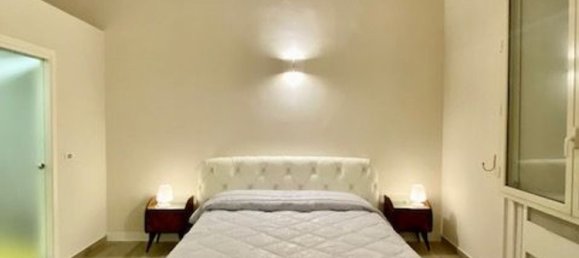 Квартира с 4 комнатами в Сиракузы, Италия № 245727 14