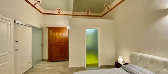 Квартира с 4 комнатами в Сиракузы, Италия № 245727 13