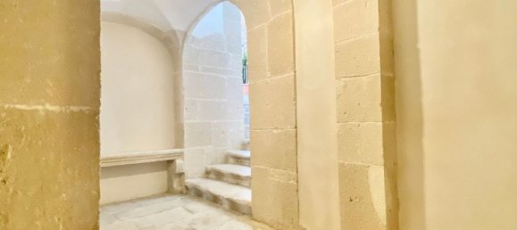 Квартира с 4 комнатами в Сиракузы, Италия № 245727 34