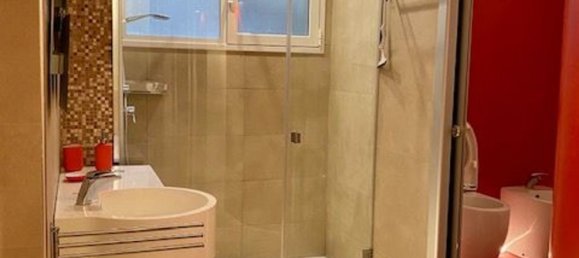 Квартира с 4 комнатами в Сиракузы, Италия № 245727 26