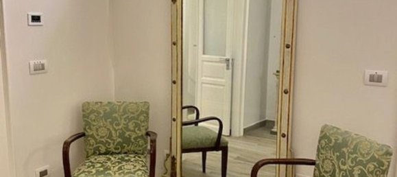 Квартира с 4 комнатами в Сиракузы, Италия № 245727 18