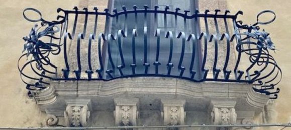 Квартира с 4 комнатами в Сиракузы, Италия № 245727 32