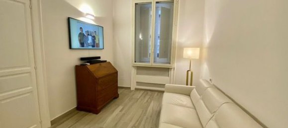 Квартира с 4 комнатами в Сиракузы, Италия № 245727 31