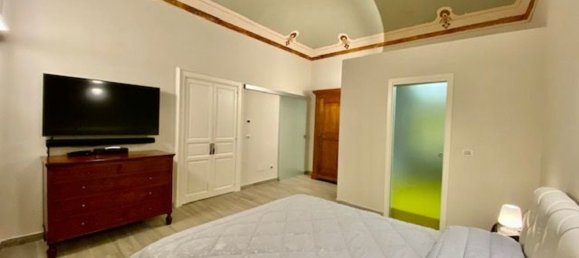 Квартира с 4 комнатами в Сиракузы, Италия № 245727 39