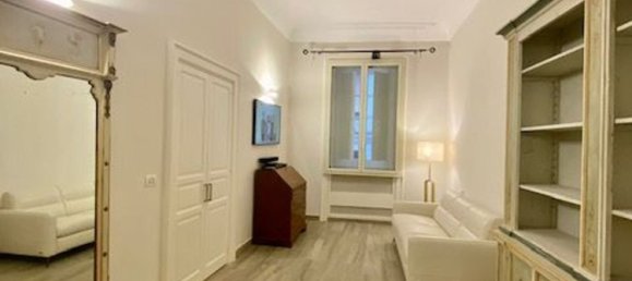 Квартира с 4 комнатами в Сиракузы, Италия № 245727 29