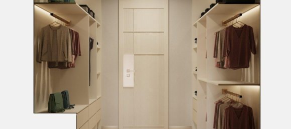 5غرفة فيلا في Dosemealti, Turkey رقم 11089 10