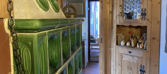 Таунхаус с 8 комнатами в Рейн-Неккар, Германия № 309758 5