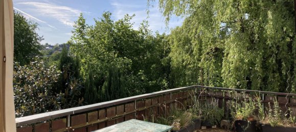 Таунхаус с 8 комнатами в Рейн-Неккар, Германия № 309758 3