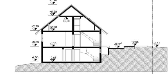 Таунхаус с 8 комнатами в Рейн-Неккар, Германия № 309758 15