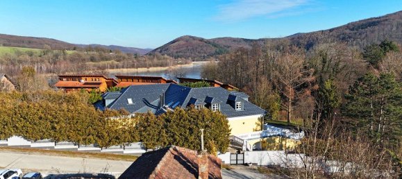 Terrain à Pressbaum, Austria No. 106685 6