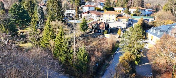Terrain à Pressbaum, Austria No. 106685 7