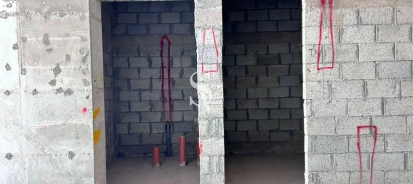 Коммерческая недвижимость 52м² в Джумейра Вилладж Серкл, Дубай, ОАЭ № 191743 9