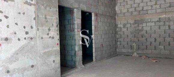 Коммерческая недвижимость 52м² в Джумейра Вилладж Серкл, Дубай, ОАЭ № 191743 7