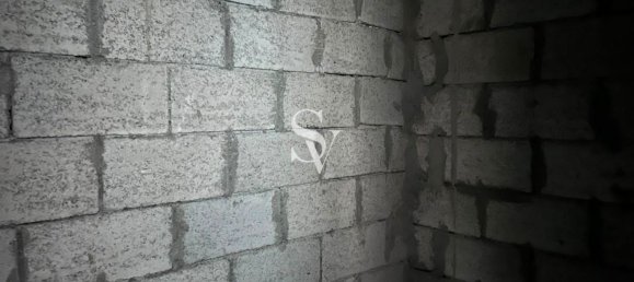 Коммерческая недвижимость 52м² в Джумейра Вилладж Серкл, Дубай, ОАЭ № 191743 5