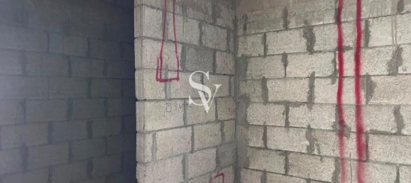 Коммерческая недвижимость 52м² в Джумейра Вилладж Серкл, Дубай, ОАЭ № 191743 6