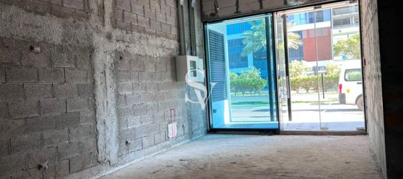 Коммерческая недвижимость 52м² в Джумейра Вилладж Серкл, Дубай, ОАЭ № 191743 11