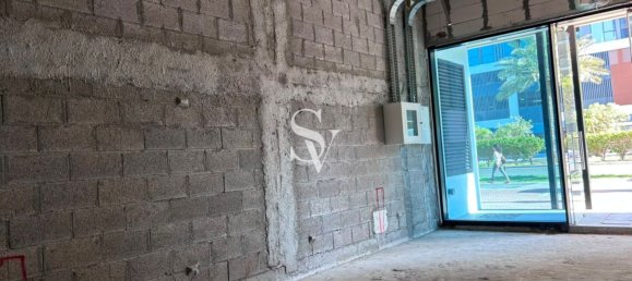 Коммерческая недвижимость 52м² в Джумейра Вилладж Серкл, Дубай, ОАЭ № 191743 4