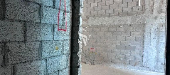 Коммерческая недвижимость 52м² в Джумейра Вилладж Серкл, Дубай, ОАЭ № 191743 10