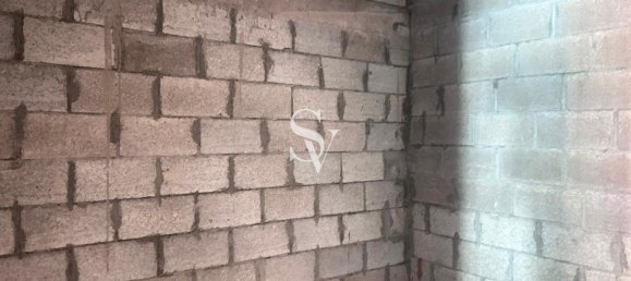 Коммерческая недвижимость 52м² в Джумейра Вилладж Серкл, Дубай, ОАЭ № 191743 8