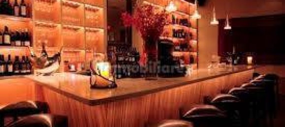 2 rooms Commercial property in Lucca, Italy No. 25683 6