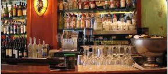 2 rooms Commercial property in Lucca, Italy No. 25683 11