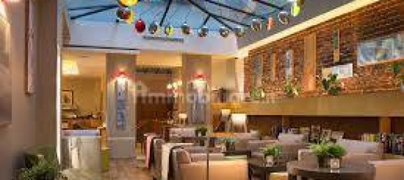 2 rooms Commercial property in Lucca, Italy No. 25683 4