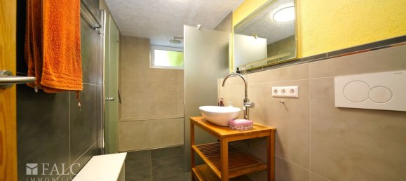 2 bedrooms House in Neckar-Odenwald-Kreis, Germany No. 349751 9