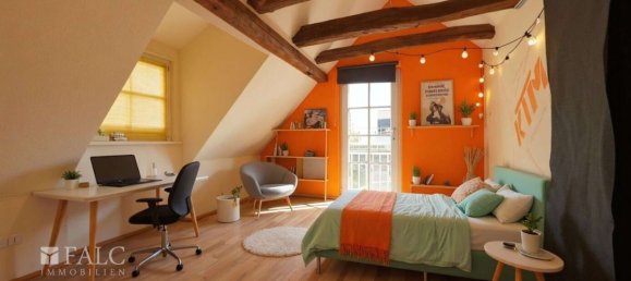 2 bedrooms House in Neckar-Odenwald-Kreis, Germany No. 349751 12