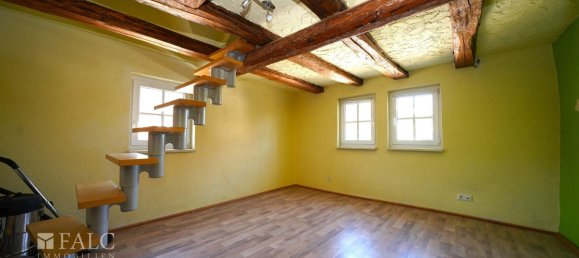 2 bedrooms House in Neckar-Odenwald-Kreis, Germany No. 349751 11