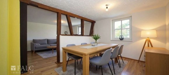 2 bedrooms House in Neckar-Odenwald-Kreis, Germany No. 349751 6