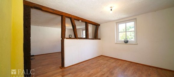 2 bedrooms House in Neckar-Odenwald-Kreis, Germany No. 349751 7