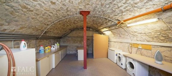 2 bedrooms House in Neckar-Odenwald-Kreis, Germany No. 349751 14