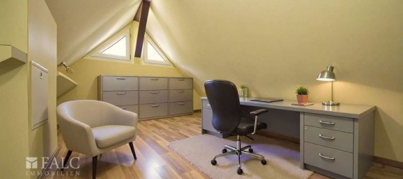 2 bedrooms House in Neckar-Odenwald-Kreis, Germany No. 349751 13