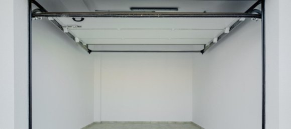 3 bedrooms Bungalow in Pilar de la Horadada, Spain No. 6875 30