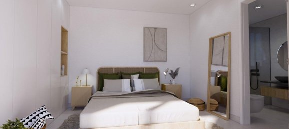 3 bedrooms Bungalow in Pilar de la Horadada, Spain No. 6875 4