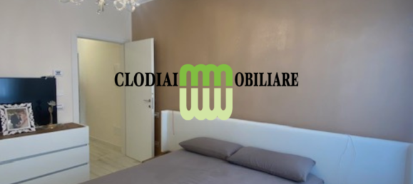 2 Schlafzimmer Wohnung in Borgo San Giovanni, Italy, Nr. 163155 17