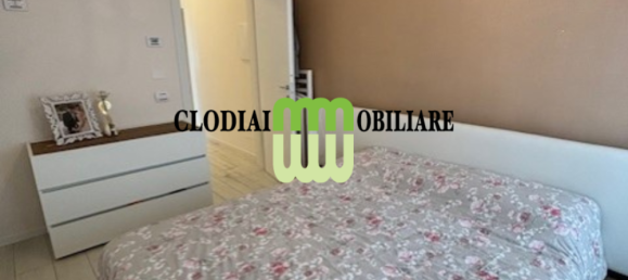 2 Schlafzimmer Wohnung in Borgo San Giovanni, Italy, Nr. 163155 12