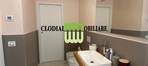 2 Schlafzimmer Wohnung in Borgo San Giovanni, Italy, Nr. 163155 18