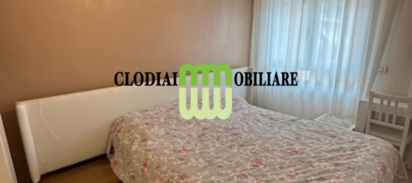2 Schlafzimmer Wohnung in Borgo San Giovanni, Italy, Nr. 163155 13