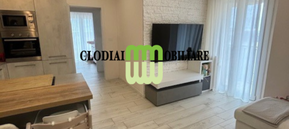 2 Schlafzimmer Wohnung in Borgo San Giovanni, Italy, Nr. 163155 3