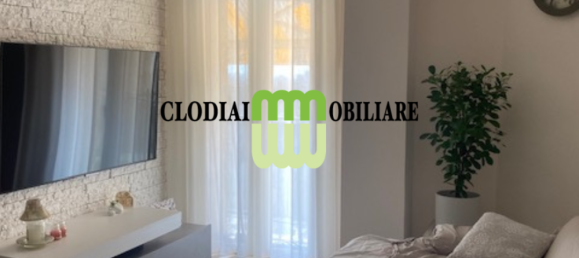 2 Schlafzimmer Wohnung in Borgo San Giovanni, Italy, Nr. 163155 23