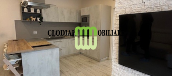 2 Schlafzimmer Wohnung in Borgo San Giovanni, Italy, Nr. 163155 7