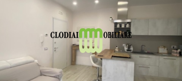 2 Schlafzimmer Wohnung in Borgo San Giovanni, Italy, Nr. 163155 20